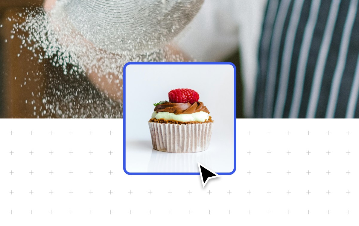 start food blog wordpress - Article 3